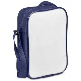 Hoppla Worldly Navy